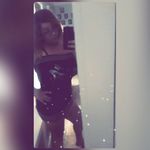 Profile Picture of Aisha Rivera (@aisha.rivera.902) on Instagram