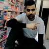 Profile Picture of Deep Mehta (@@deepmehta786) on Tiktok