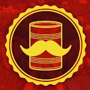 Profile Picture of Leo Hellman (@leohellman9136) on Youtube