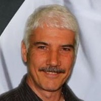 Profile Picture of Richard Cauchon (@richard-cauchon) on Quora