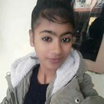 Profile Picture of Jamal rana (@krnlsnghkarnail) on Instagram