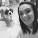 Profile Picture of Katie Cooper (@sinnettk2558) on Pinterest