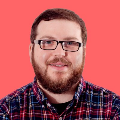 Profile Picture of Josh Rose (@JoshTheWanderer) on Twitter