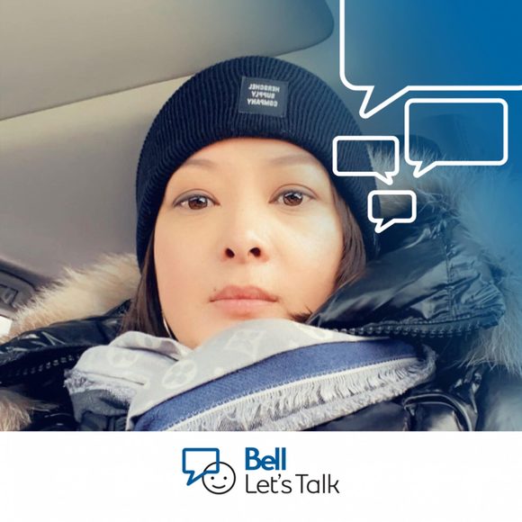 Profile Picture of Lisa Le-taing (@lisaletaing) on Poshmark