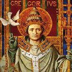 Profile Picture of CDF Office of Pope Gregory I (@cdf_office_of_pope_gregory_i) on Instagram