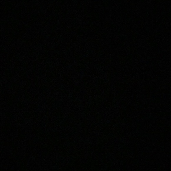 Marko Suave - Poshmark Profile Picture of Marko Suave (@mp3dmv) on Poshmark