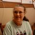 Profile Picture of Barbara Hulbert (@barbara.hulbert.92) on Facebook