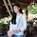 Profile Picture of Christen Winchell (@christen.winchell.14) on Facebook