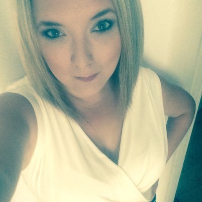 Profile Picture of Sr (@reg_sam_87) on Twitter