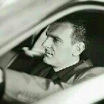 Tony - Instagram Profile Picture of Tony (@aparadzik) on Instagram