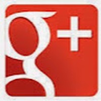 Profile Picture of Craig Simms (@craig-simms-29) on Quora