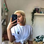 Profile Picture of Casey (@casey_williams0123) on Instagram