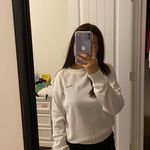 Profile Picture of Stacy Mohammed🇹🇹 (@stacyyyy17_) on Instagram