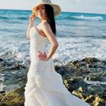 Profile Picture of Lisa Lisa (@eli.monita.de.aguilera) on Instagram