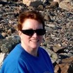 Judy Lloyd - Instagram Profile Picture of Judy Lloyd (@auntputtputt) on Instagram