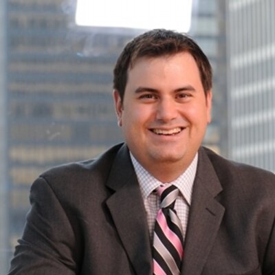 Chris Loreto - Twitter Profile Picture of Chris Loreto (@loretopc2011) on Twitter