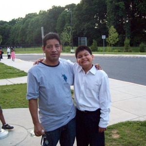 Profile Picture of Leo Mancilla (@109887616) on Myspace