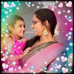 Profile Picture of Anitha Murthy (@anitha.murthy1985) on Instagram