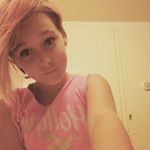 Profile Picture of Laurie Lawrence (@lauriedance2006) on Instagram