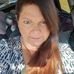 Profile Picture of Teressa Byrd (@teressa.byrd.9) on Facebook