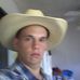 Profile Picture of Jay Jefferies (@jay.jefferies.336) on Facebook