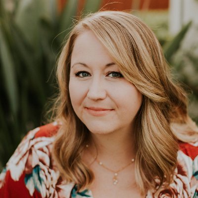 Profile Picture of Amber King (@@MsAmberKing) on Twitter