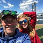 Profile Picture of Eric Kowal (@wicofmaine) on Instagram