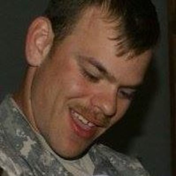 Profile Picture of Adam Harrelson (@theds569) on Poshmark