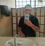 Profile Picture of Cordova Jimenez Florencio (@florencio.jimenez.cordova) on Facebook