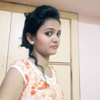 Profile Picture of Rashmi Rathod (@rashmi.rathod.330467) on Facebook