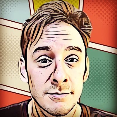 Profile Picture of Reel_craig (@craig_reel) on Twitter