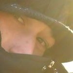 Profile Picture of Mark Moncrieffe (@moncrieffemark) on Instagram