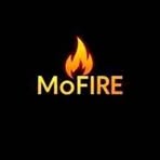 Profile Picture of Hon Daniel Ekada (@Hon-Daniel-Ekada) on Facebook