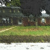 Profile Picture of James Sivill (@james-sivill) on Quora