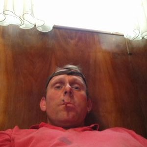 Profile Picture of Andrew Seager (@AndrewSeager3) on Twitter