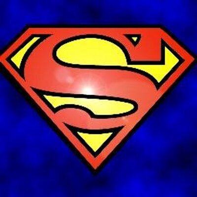 Profile Picture of Robert Chavana (@RobertChavana) on Twitter