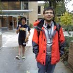 Profile Picture of Tyler Johannes Kirk (@tyler.j.kirk.1) on Instagram