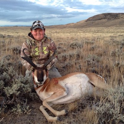 Profile Picture of Chase Herring (@ChaseHerring9) on Twitter