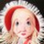 Sher  Christopher - Flickr Profile Picture of Sher  Christopher (@paper sculptor) on Flickr