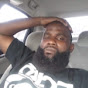 Profile Picture of Steve English (@@stevenenglish7se) on Tiktok