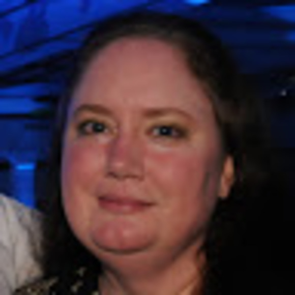 Profile Picture of Bridget Waldbaum (@bridgetwaldbaum) on Poshmark