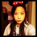 Profile Picture of Ada Yip (@adayip87) on Pinterest
