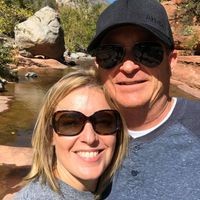 Profile Picture of Denny Meyer (@denny-meyer-5) on Quora