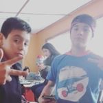 Profile Picture of Phîlîps Arroyo (@philips8367) on Instagram