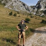 Profile Picture of Paul Berci (@paulberci) on Instagram