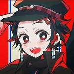 Profile Picture of Joseph Rolin (@joseph75342022) on Instagram