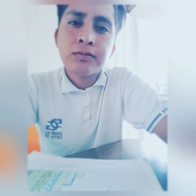 Kevin Ramire Soriano - Twitter Profile Picture of Kevin Ramire Soriano (@kevinnadal10) on Twitter