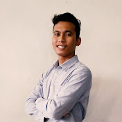 Profile Picture of Ervin Ray Rodrigo (@sower1733) on Youtube