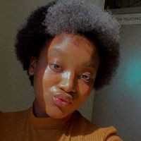 Profile Picture of Dimba Dimba (@dimba-dimba) on Quora