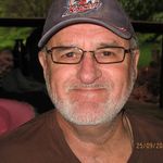 Profile Picture of Robert Boone (@robert.boone.12764) on Instagram